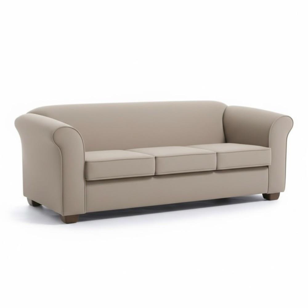 Bovey 3 Seater Settee