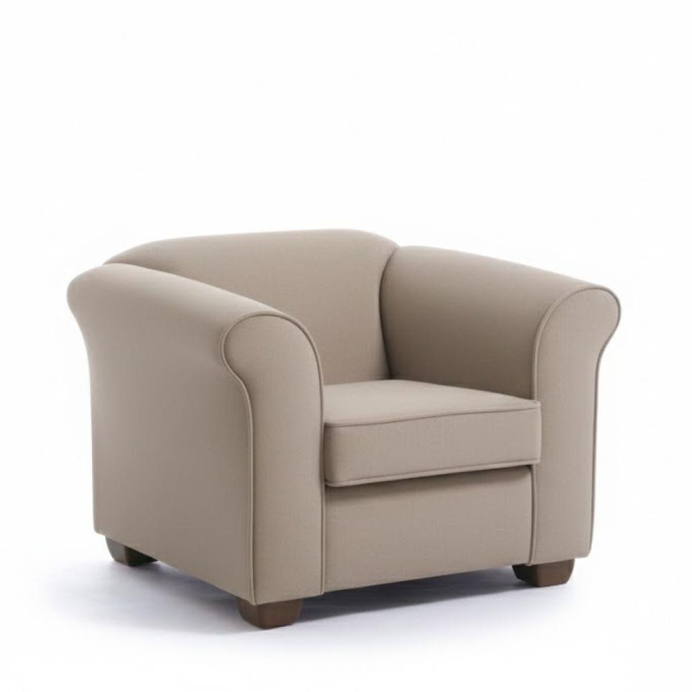 Bovey Chair