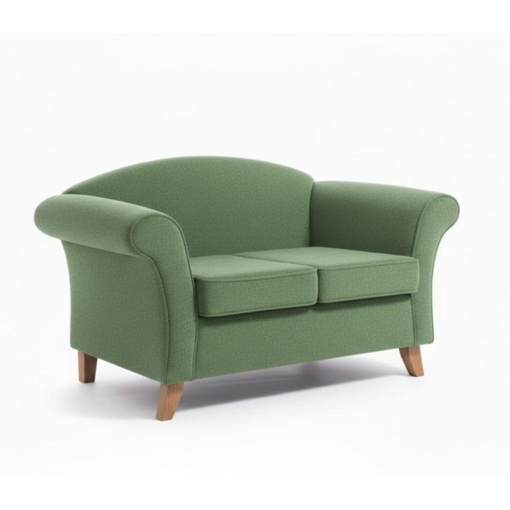 Cadogen 2 Seater Settee