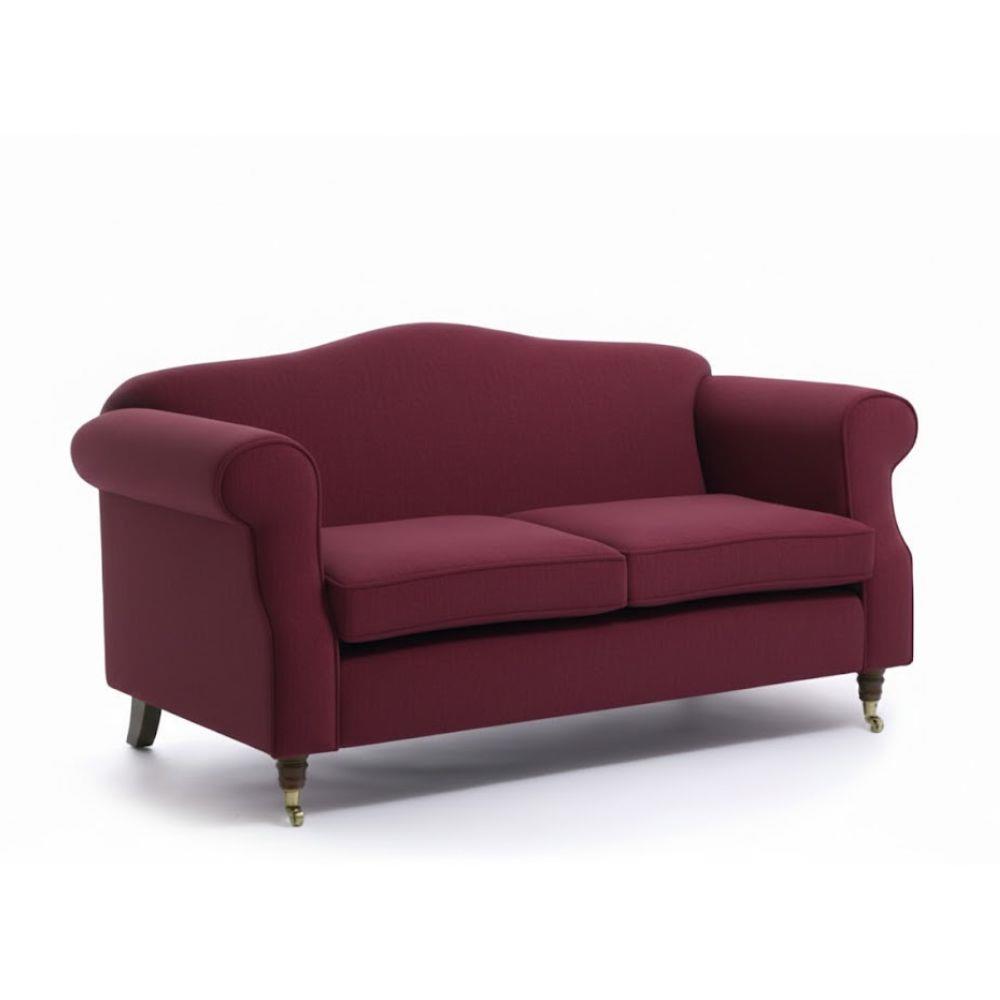 Gatcombe 2 Seater Settee