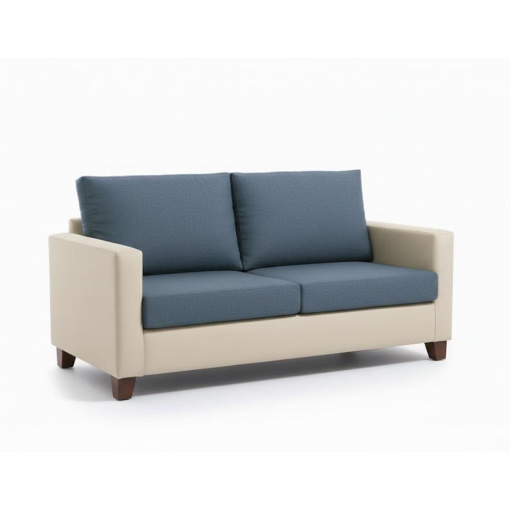 Keeble 2.5 Seater Settee