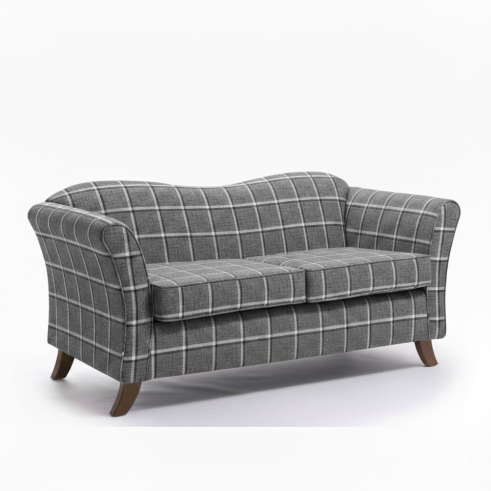Oakley 2 Seater Settee