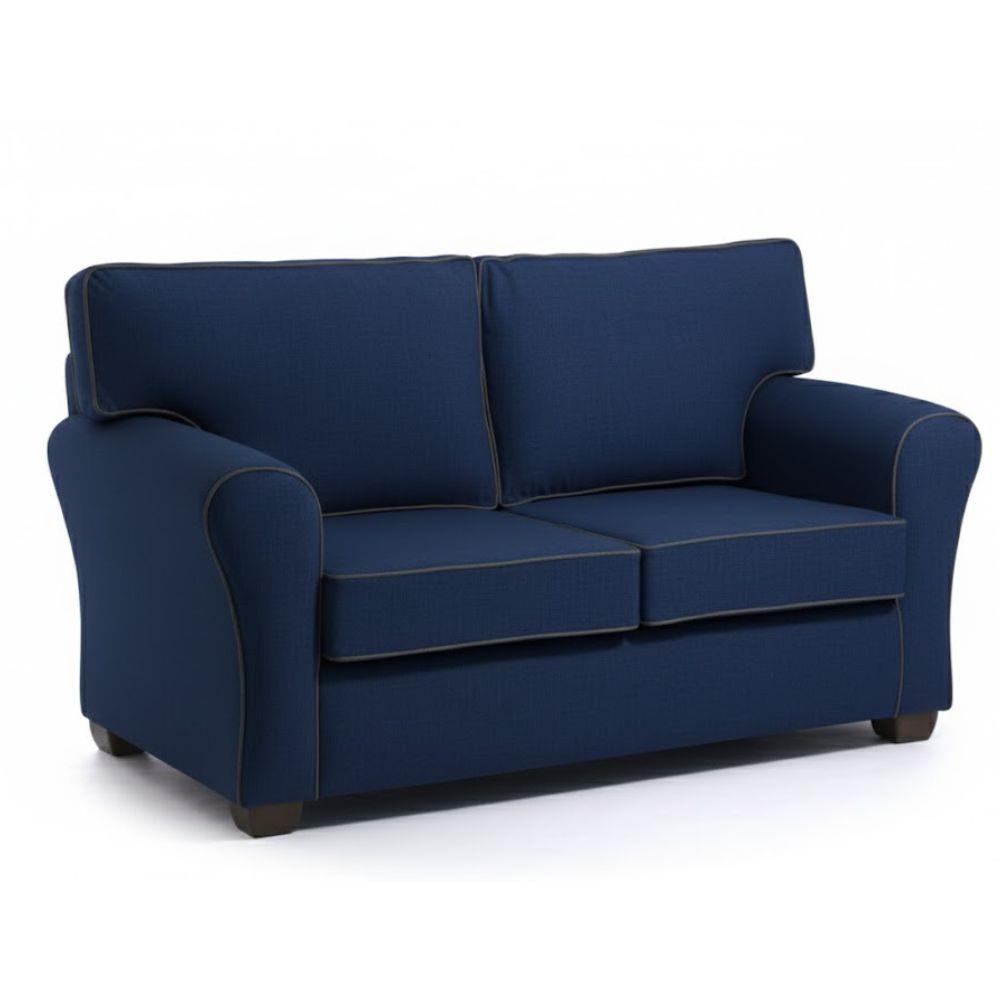 Sheraton 2 Seater Settee