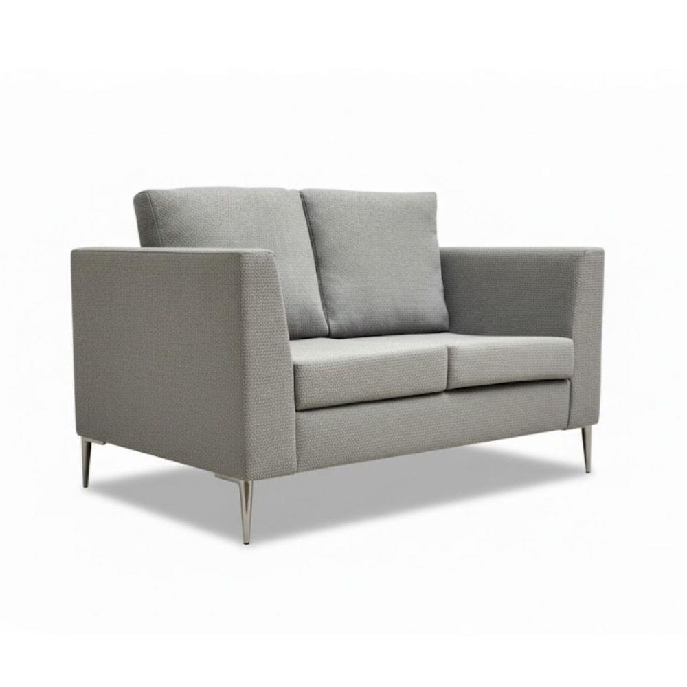 Uni 2 Seater Settee