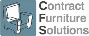 Contract Furniture Solutions logo