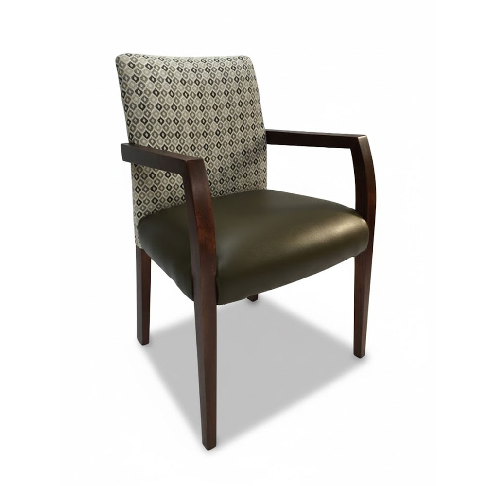 Ashford Armchair