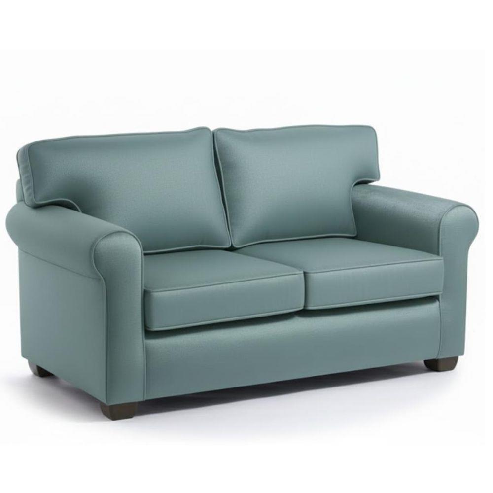 Astor 2.5 Seater Settee