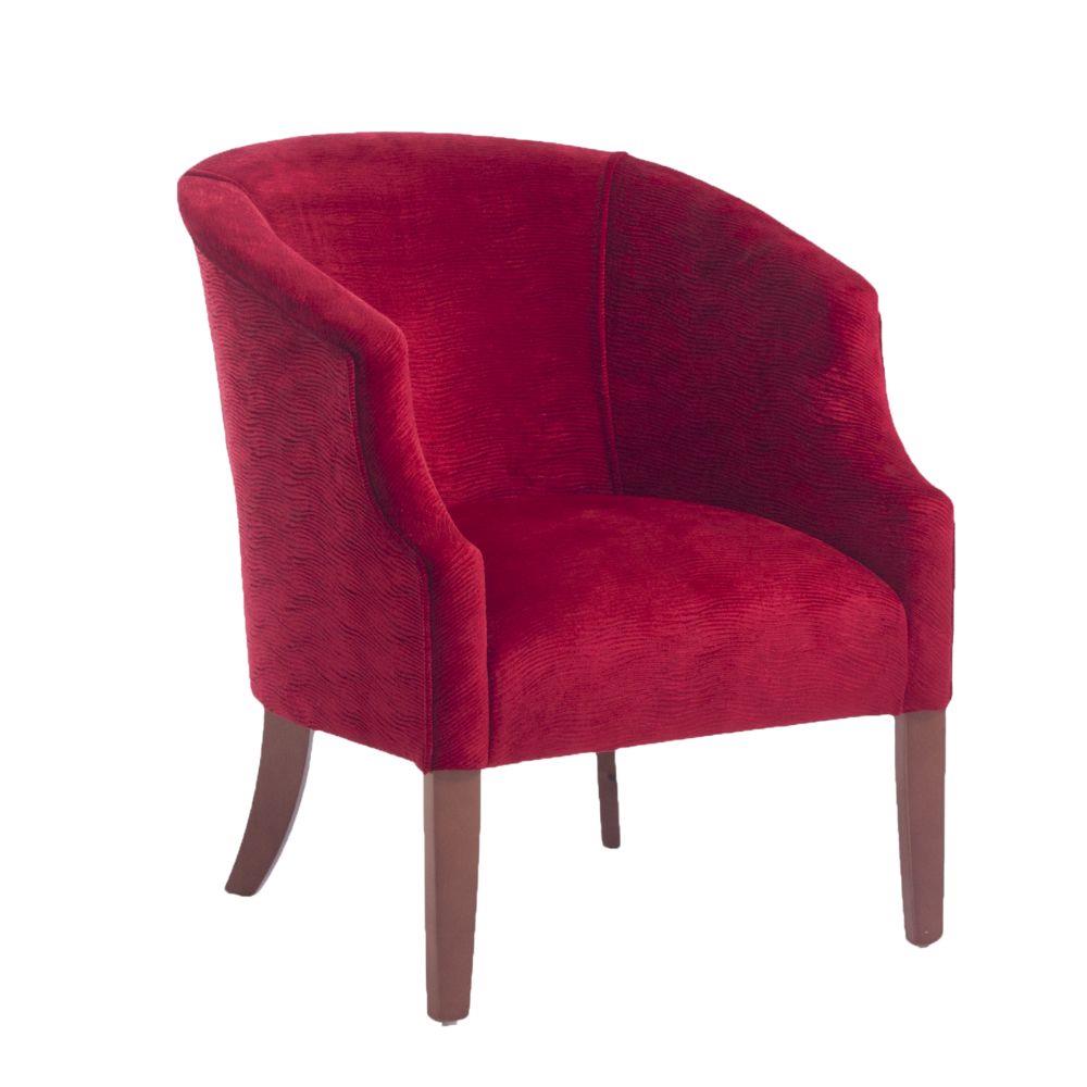 Dionne Tub Chair