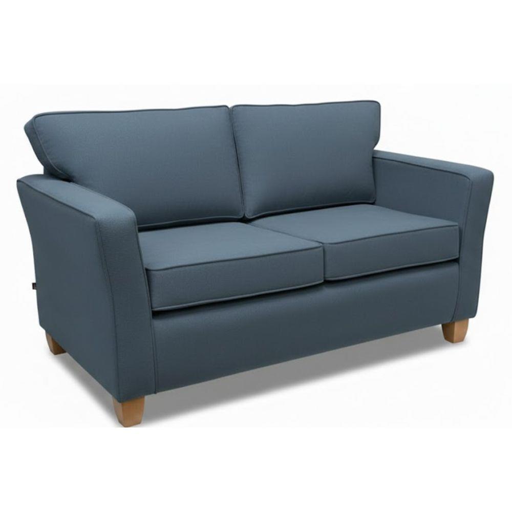 Ettington 2.5 Seater Settee