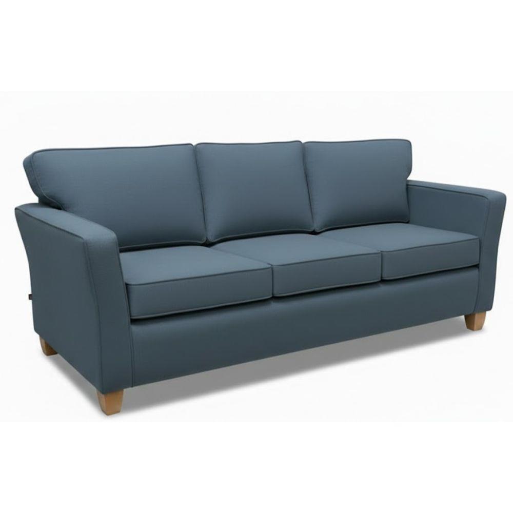 Ettington 3 Seater Settee