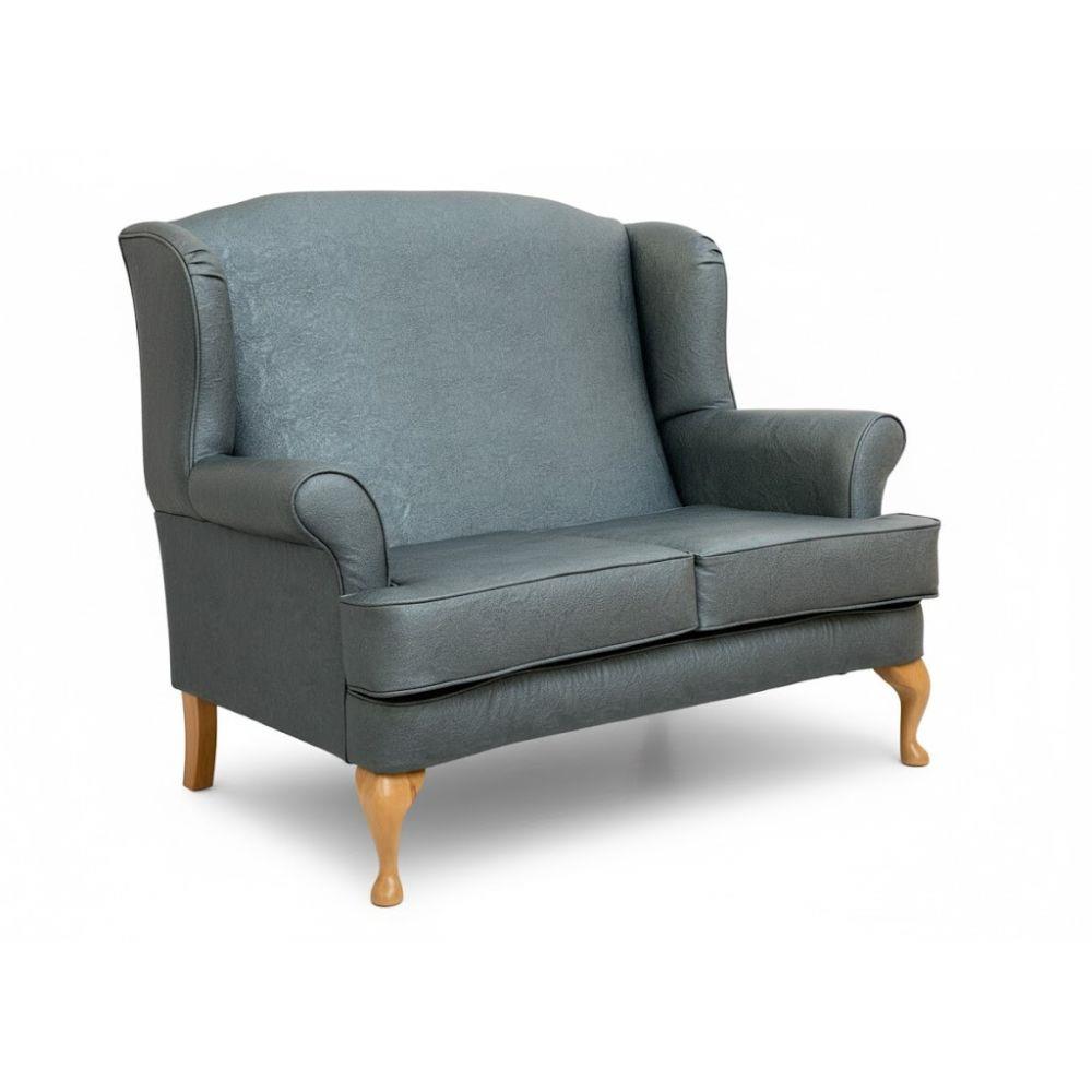 Harrow 2 Seater Settee