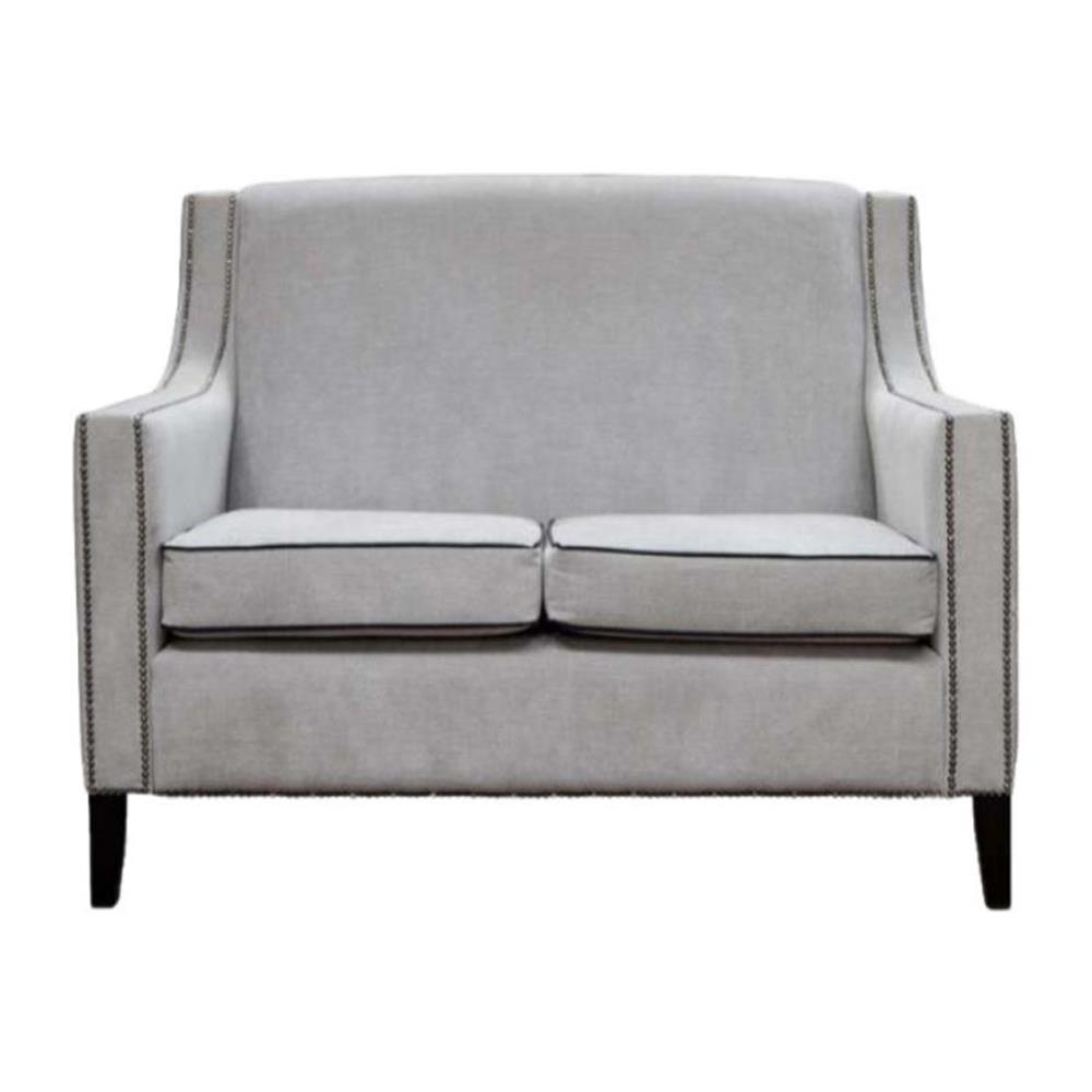 Layla 2 Seater Sofa Medium Back 