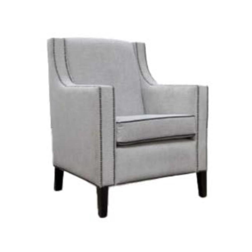 Layla Chair Medium Back