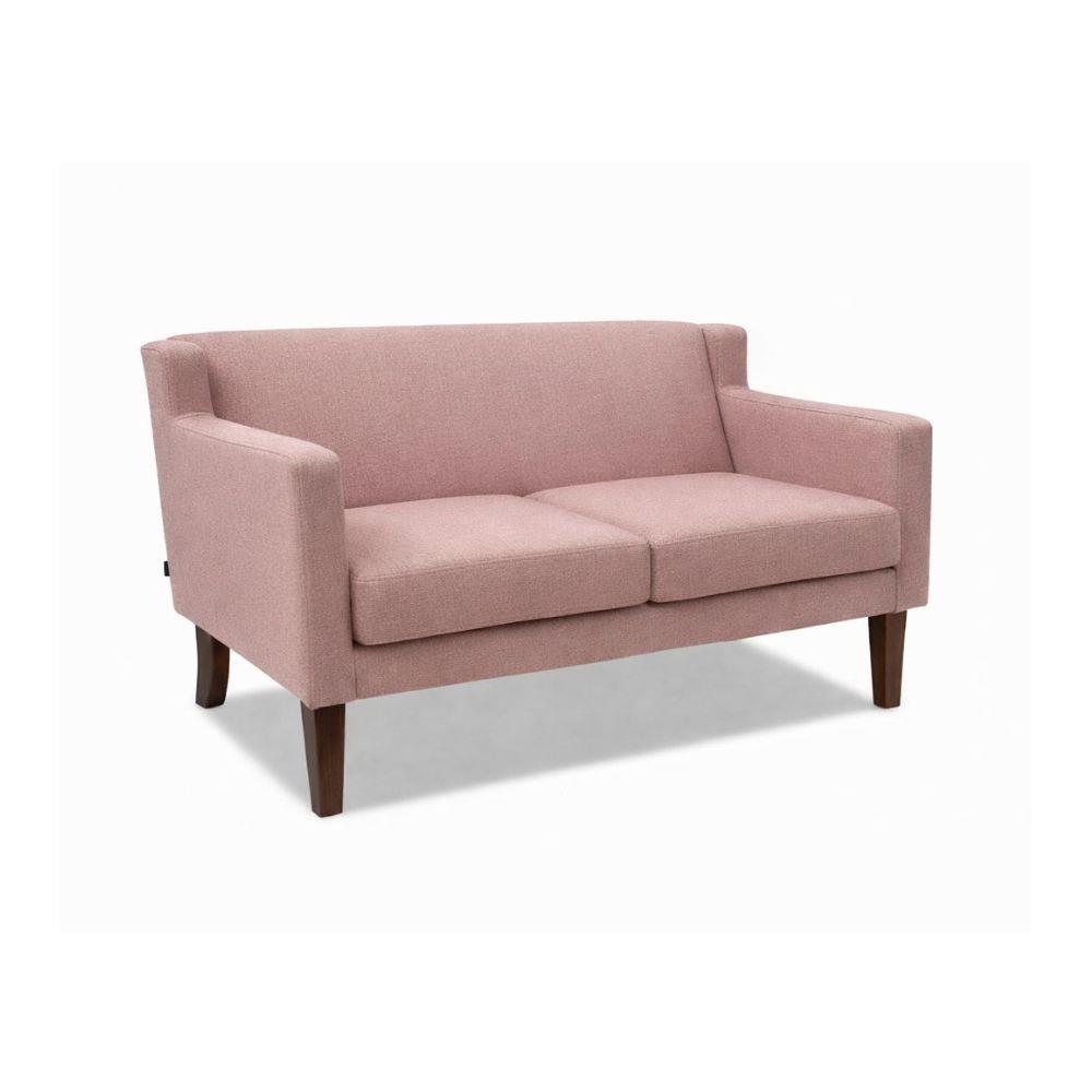 Ophelia Compact 2 Seater Settee