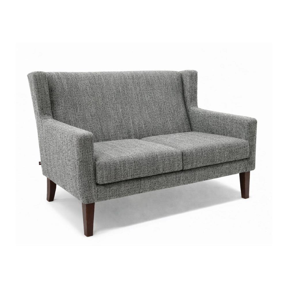 Ophelia Medium Back 2 Seater Settee