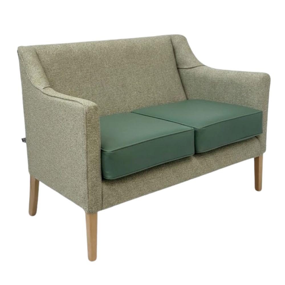 Pandora Compact 2 Seater Settee
