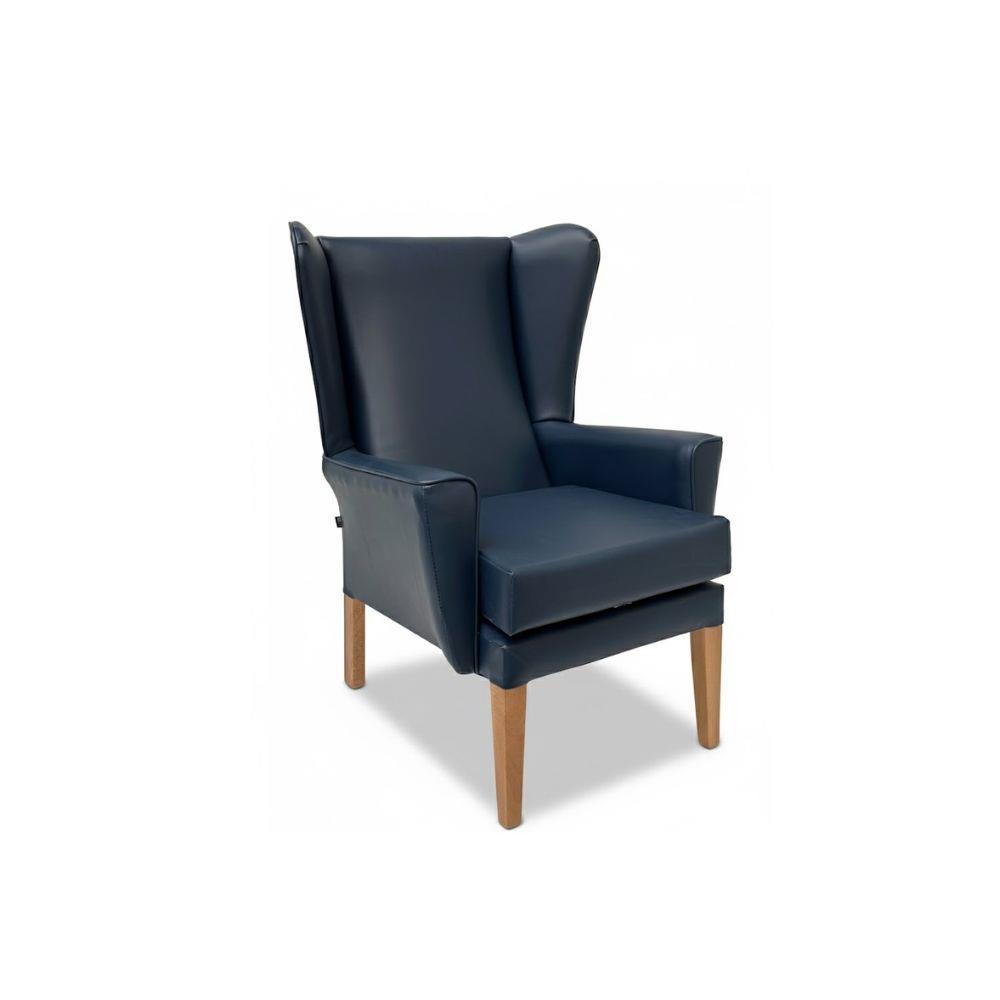 Albion Chair Ref20