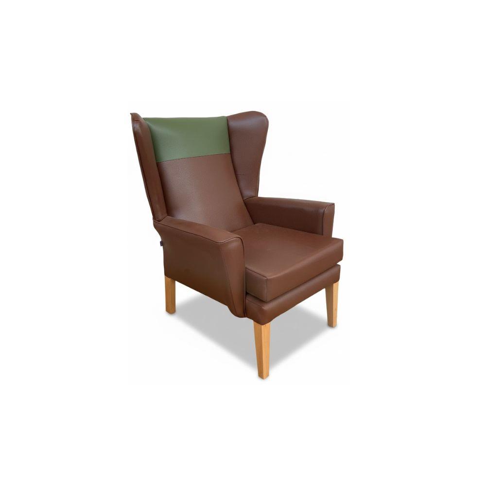 Albion Chair Ref3