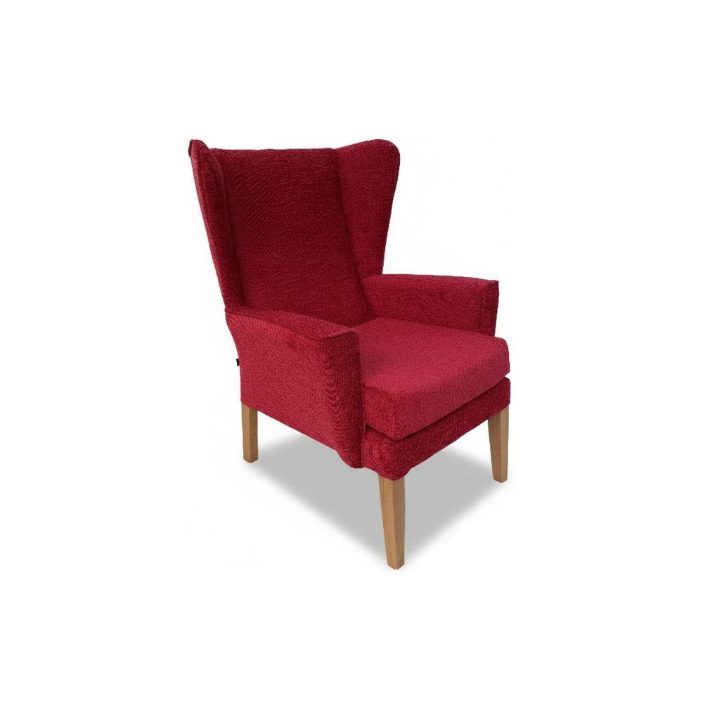 Albion Chair Ref9