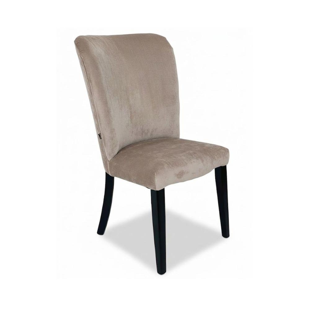 Rhea High Back Chair