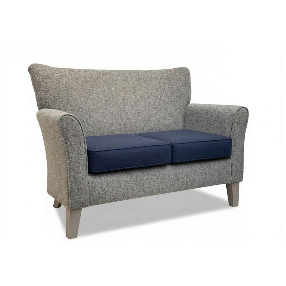 Ritz 2 Seater Settee