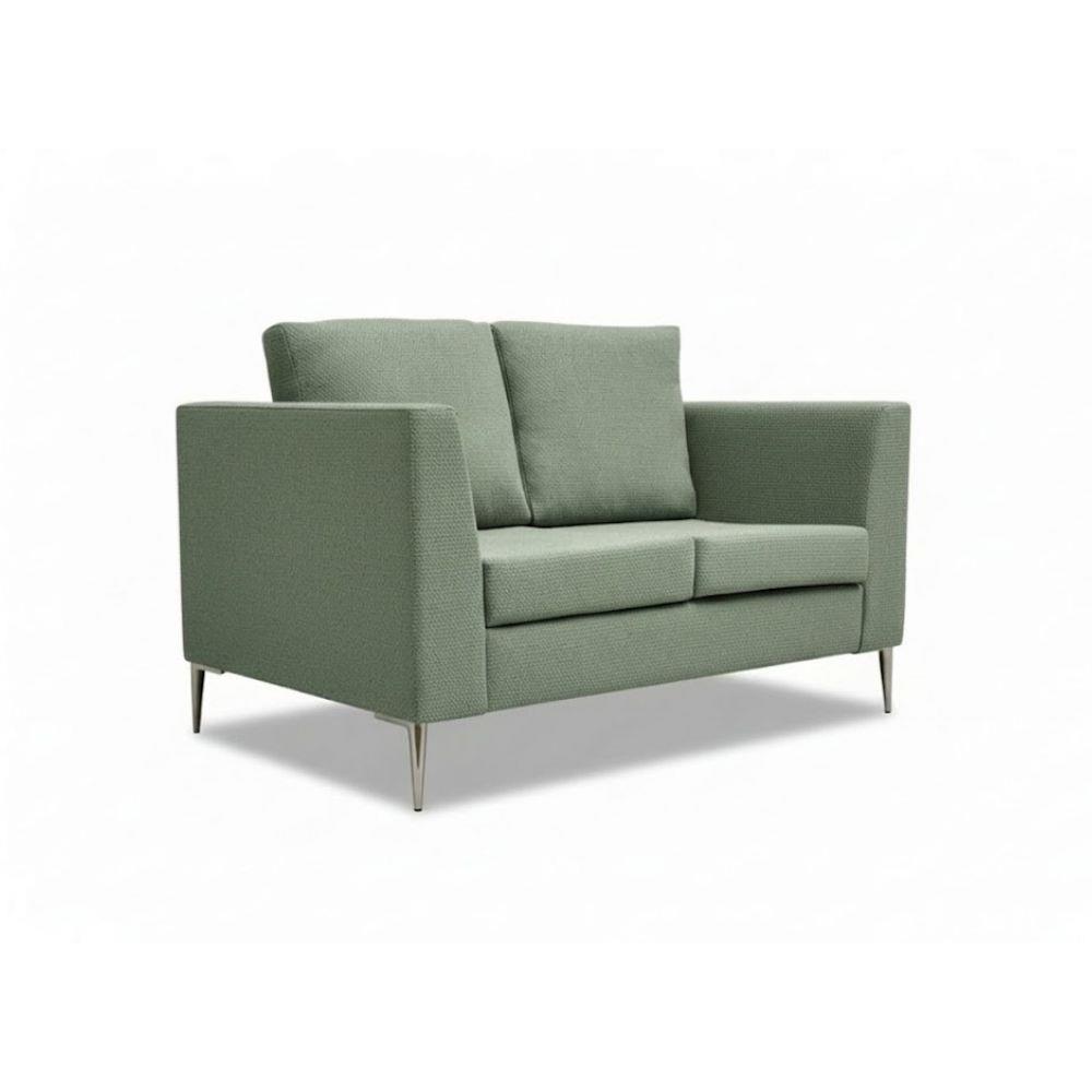 Uni 2 Seater Settee PLUS (Healthcare Specification)