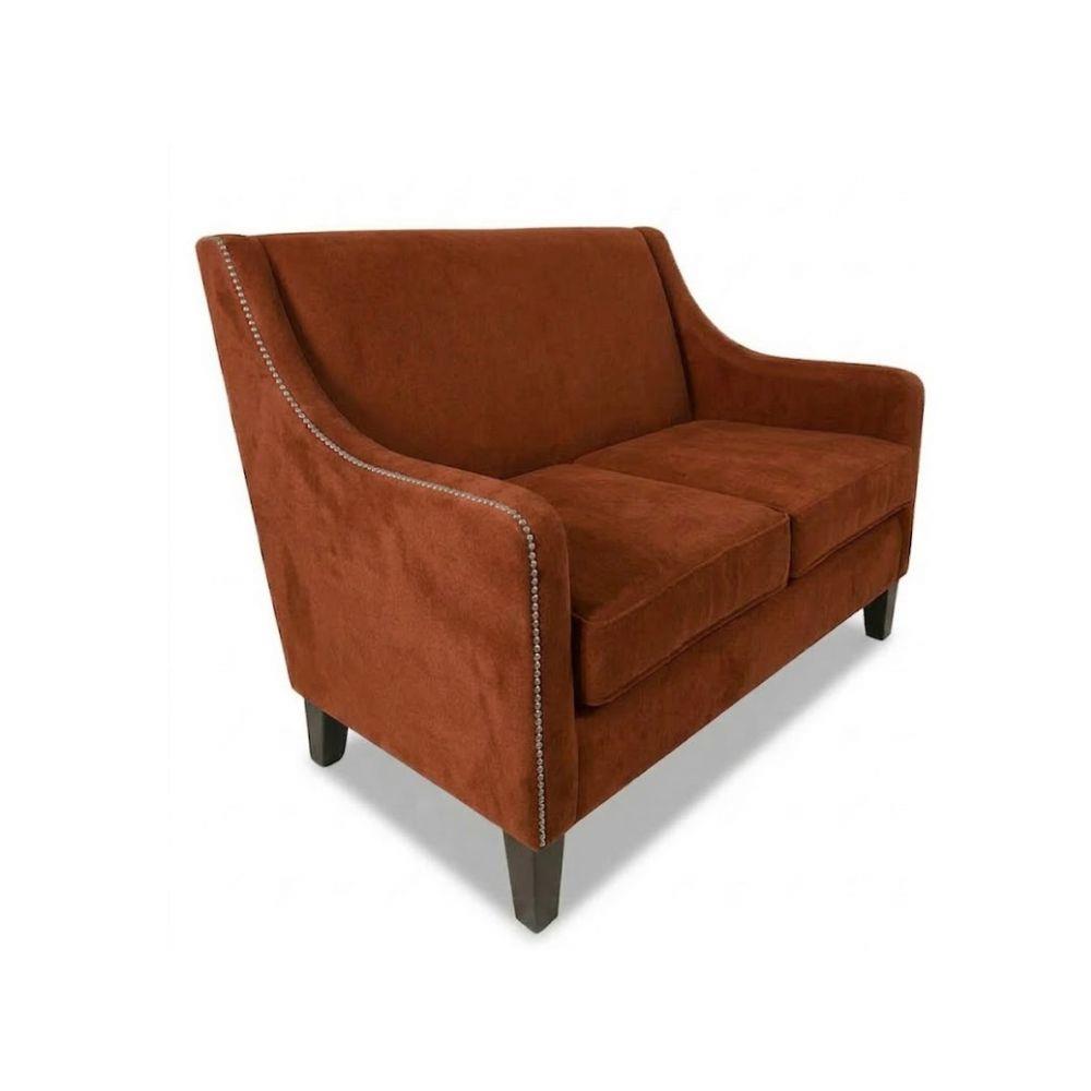 Venice Medium Back 2 Seater Settee