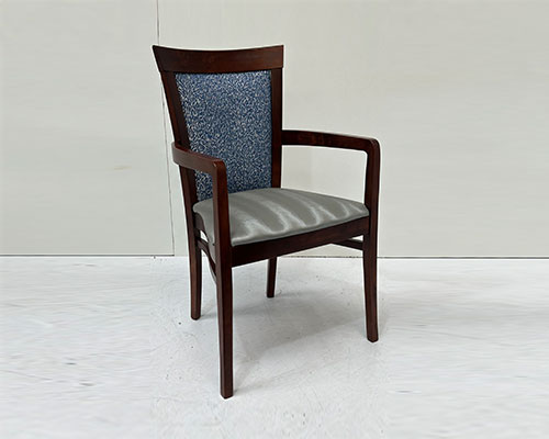 Dining and Desk Chairs