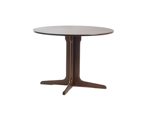 Dining and Coffee Tables